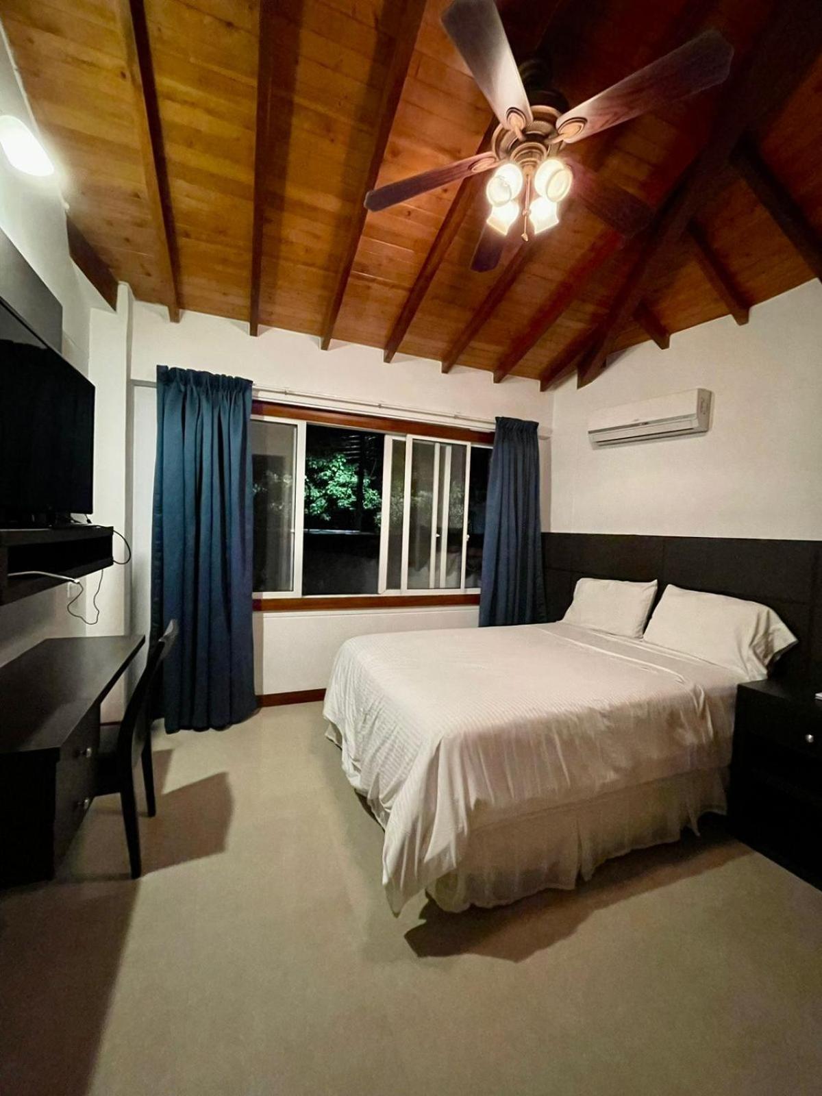 Serenity Suites Casa Boutique Bucaramanga Exterior foto